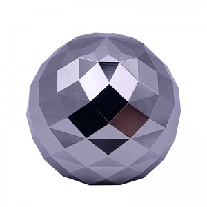 ΝΕΑ ΣΧΕΔΙΑΣΜΟΣ ΣΧΕΔΙΑΣΜΟΣ ΣΧΕΔΙΑΣΜΟΥ ΣΧΕΔΙΑΣΜΟΥ ΣΤΟΙΧΕΙΟ ΣΤΟΙΧΕΙΟ ΣΤΟΙΧΕΙΟ ΤΑΜΙΑ ΣΤΟΙΧΕΙΑ ΣΤΟΙΧΕΙΑ ΓΥΡΟ ΓΥΡΟ ΠΑΙΔΙΑ ΑΛΛΗΛΟ ΑΛΛΟΓΙΚΟ ΣΥΝΟΠΤΙΚΑ ΣΥΝΕΡΓΑΤΕ